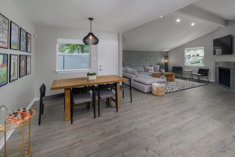 Tiny photo for 1651 Chippeway LN, Austin, TX 78745 (MLS # 6541007)