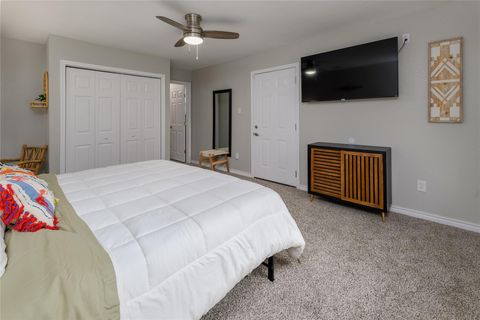 Tiny photo for 1651 Chippeway LN, Austin, TX 78745 (MLS # 6541007)