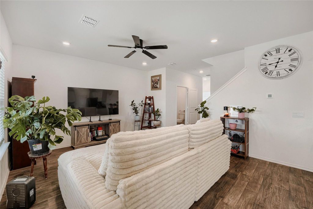 Photo of 18517 Cremello DR #A, Manor, TX 78653 (MLS # 7802594)