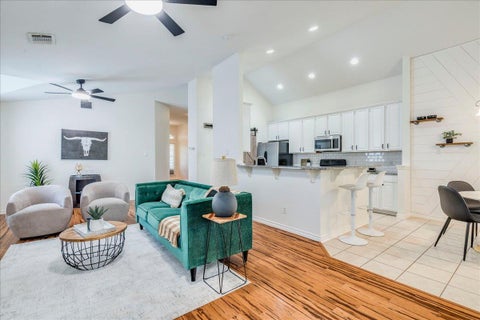 Tiny photo for 2912 Lynnbrook DR, Austin, TX 78748 (MLS # 6976546)