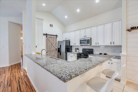 Tiny photo for 2912 Lynnbrook DR, Austin, TX 78748 (MLS # 6976546)