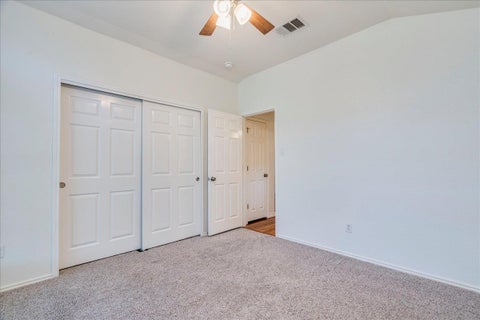Tiny photo for 2912 Lynnbrook DR, Austin, TX 78748 (MLS # 6976546)