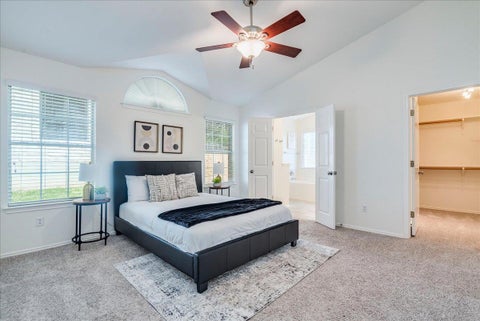 Tiny photo for 2912 Lynnbrook DR, Austin, TX 78748 (MLS # 6976546)
