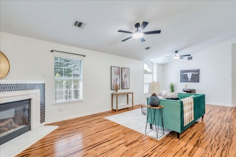 Tiny photo for 2912 Lynnbrook DR, Austin, TX 78748 (MLS # 6976546)
