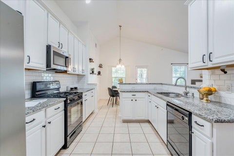 Tiny photo for 2912 Lynnbrook DR, Austin, TX 78748 (MLS # 6976546)