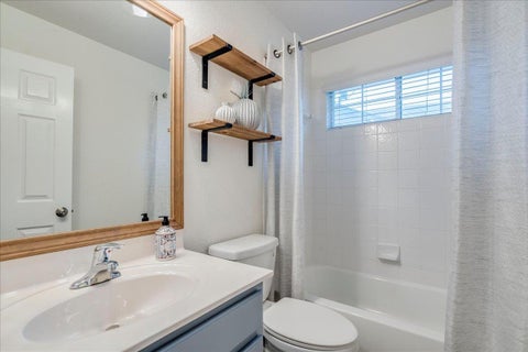 Tiny photo for 2912 Lynnbrook DR, Austin, TX 78748 (MLS # 6976546)