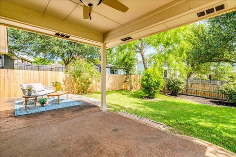 Tiny photo for 2912 Lynnbrook DR, Austin, TX 78748 (MLS # 6976546)
