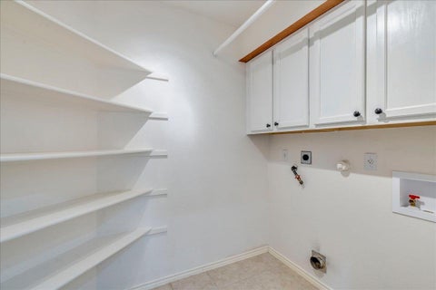 Tiny photo for 2912 Lynnbrook DR, Austin, TX 78748 (MLS # 6976546)