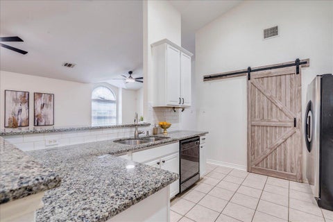 Tiny photo for 2912 Lynnbrook DR, Austin, TX 78748 (MLS # 6976546)