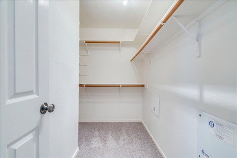 Tiny photo for 2912 Lynnbrook DR, Austin, TX 78748 (MLS # 6976546)