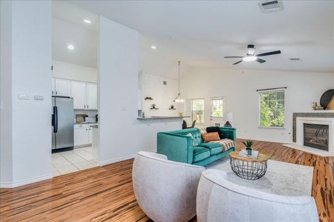 Tiny photo for 2912 Lynnbrook DR, Austin, TX 78748 (MLS # 6976546)