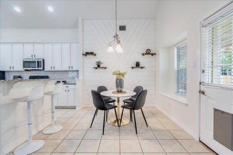 Tiny photo for 2912 Lynnbrook DR, Austin, TX 78748 (MLS # 6976546)