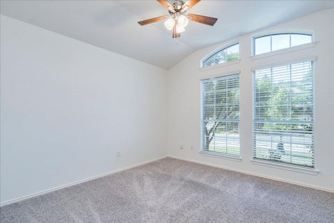 Tiny photo for 2912 Lynnbrook DR, Austin, TX 78748 (MLS # 6976546)