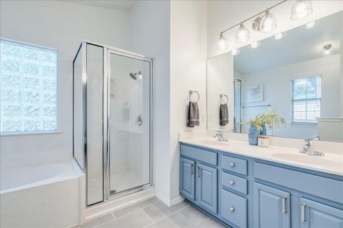 Tiny photo for 2912 Lynnbrook DR, Austin, TX 78748 (MLS # 6976546)