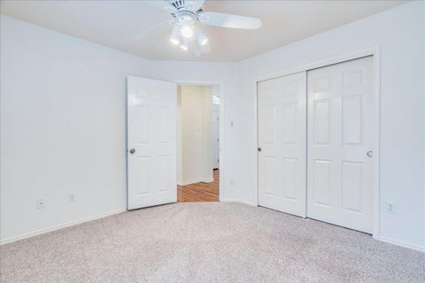 Tiny photo for 2912 Lynnbrook DR, Austin, TX 78748 (MLS # 6976546)