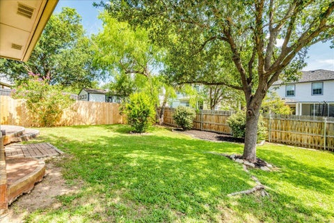 Tiny photo for 2912 Lynnbrook DR, Austin, TX 78748 (MLS # 6976546)