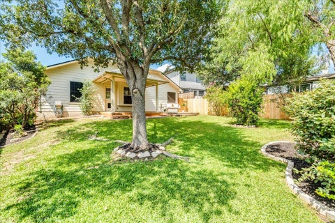 Tiny photo for 2912 Lynnbrook DR, Austin, TX 78748 (MLS # 6976546)