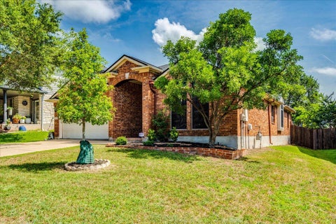 Tiny photo for 2912 Lynnbrook DR, Austin, TX 78748 (MLS # 6976546)