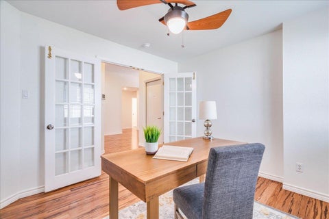 Tiny photo for 2912 Lynnbrook DR, Austin, TX 78748 (MLS # 6976546)