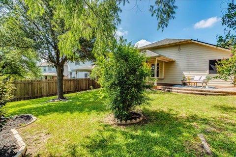 Tiny photo for 2912 Lynnbrook DR, Austin, TX 78748 (MLS # 6976546)