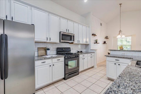 Tiny photo for 2912 Lynnbrook DR, Austin, TX 78748 (MLS # 6976546)