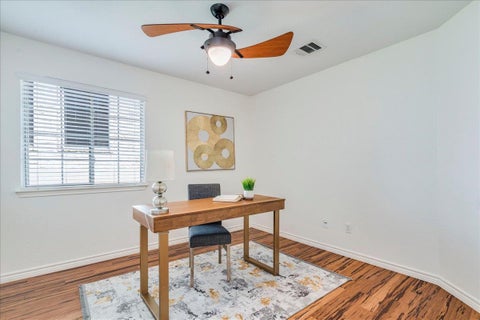 Tiny photo for 2912 Lynnbrook DR, Austin, TX 78748 (MLS # 6976546)