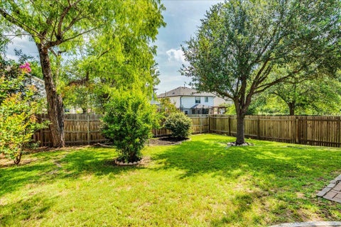 Tiny photo for 2912 Lynnbrook DR, Austin, TX 78748 (MLS # 6976546)