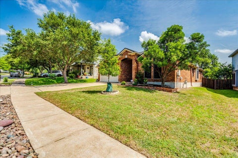Tiny photo for 2912 Lynnbrook DR, Austin, TX 78748 (MLS # 6976546)