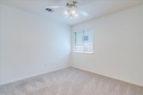 Tiny photo for 2912 Lynnbrook DR, Austin, TX 78748 (MLS # 6976546)
