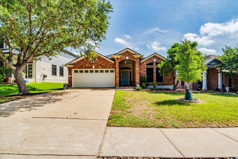 Tiny photo for 2912 Lynnbrook DR, Austin, TX 78748 (MLS # 6976546)