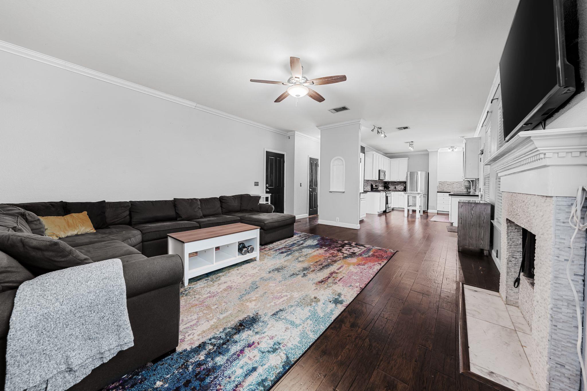 1600 Serenity Springs CV