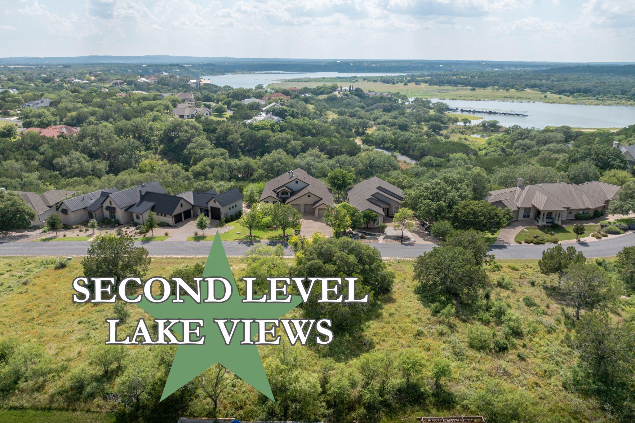 828 Wesley Ridge DR