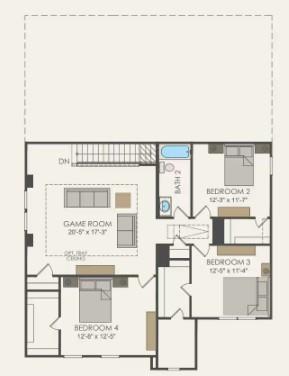 139 Darlington CT