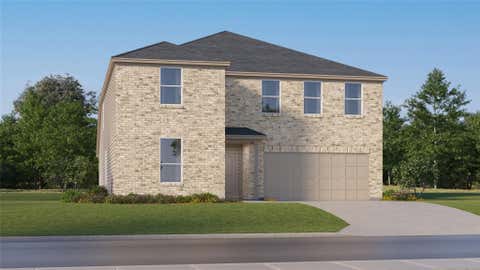 Photo of 24113 Stagg ST, Elgin, TX 78621 (MLS # 5493811)