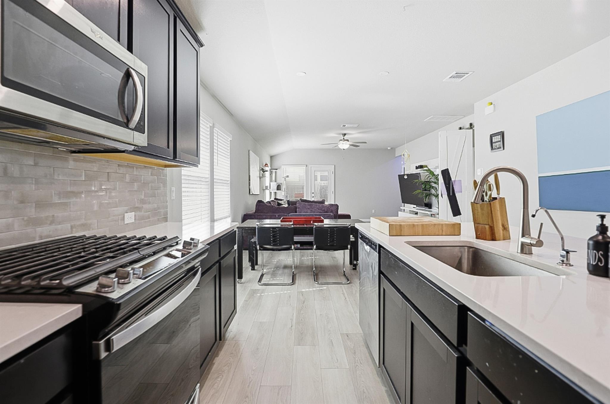 12206 Purple Prairie LN