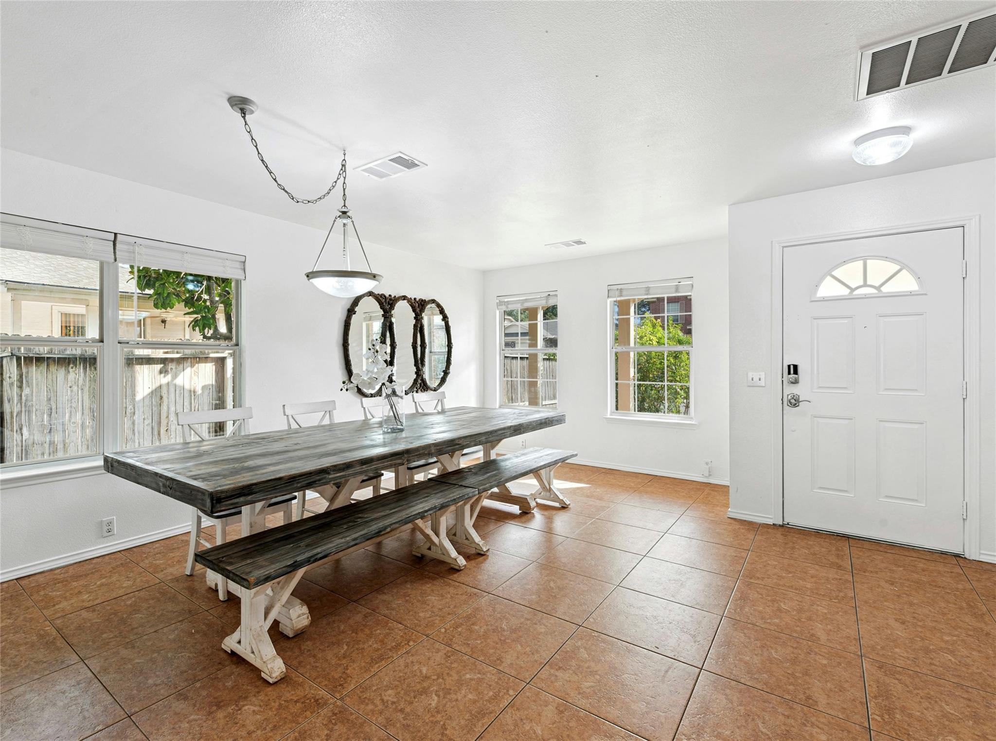 13243 Woodthorn WAY