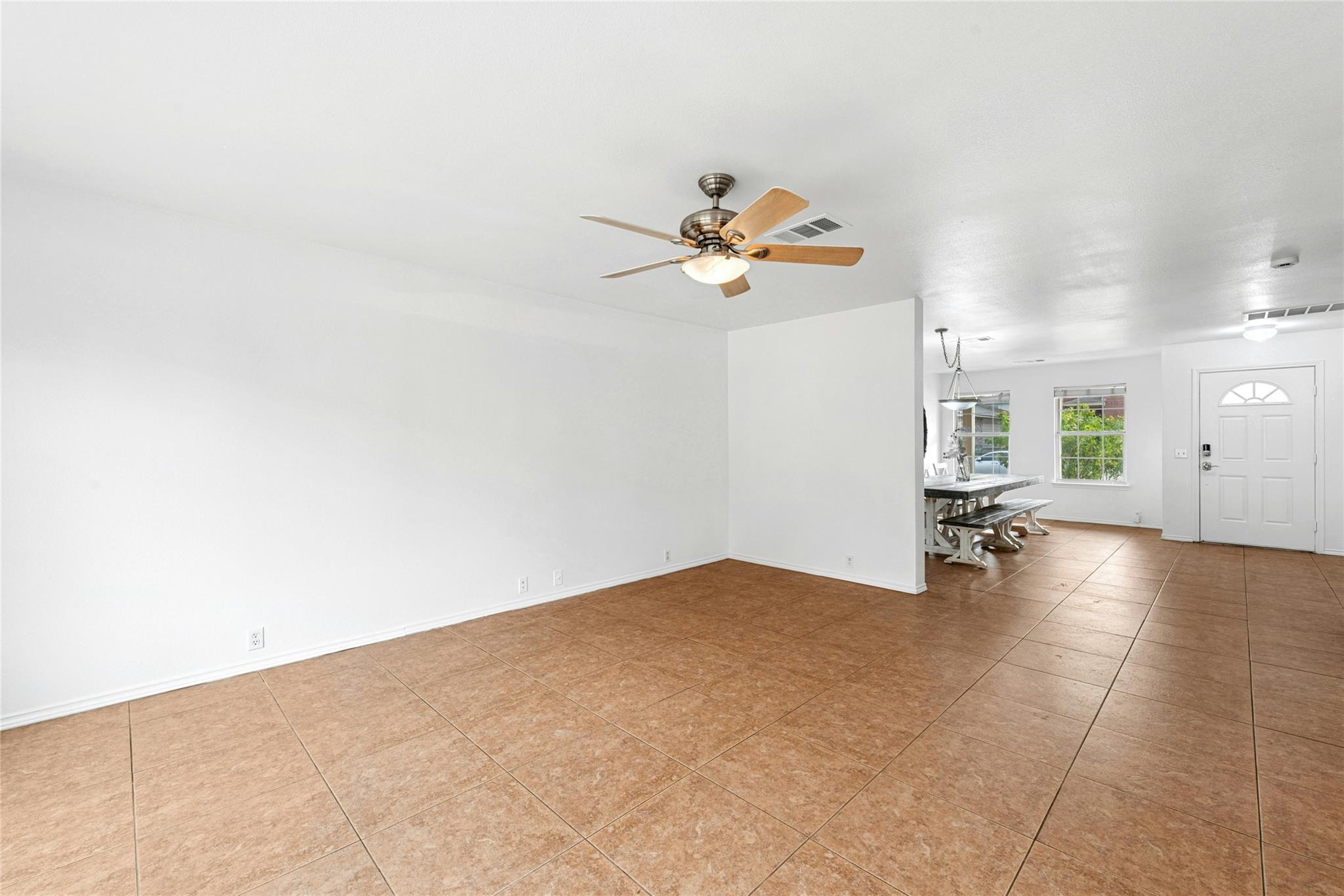 13243 Woodthorn WAY