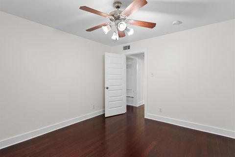 Tiny photo for 3815 Guadalupe ST #204, Austin, TX 78751 (MLS # 1663532)