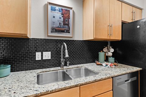 Tiny photo for 3815 Guadalupe ST #204, Austin, TX 78751 (MLS # 1663532)