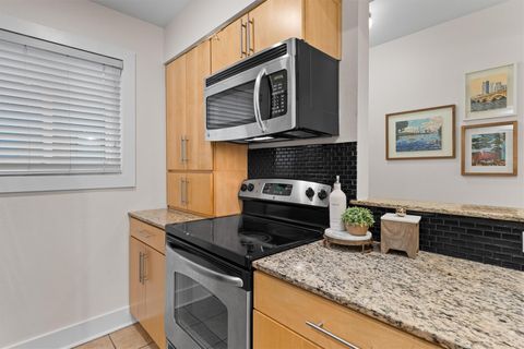 Tiny photo for 3815 Guadalupe ST #204, Austin, TX 78751 (MLS # 1663532)