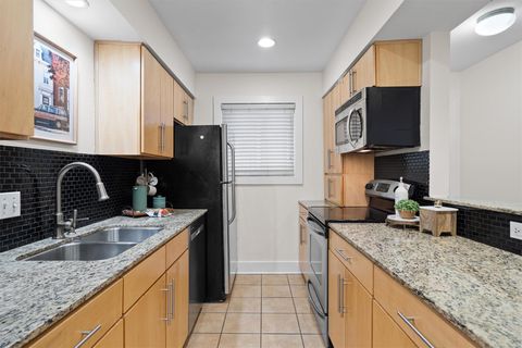 Tiny photo for 3815 Guadalupe ST #204, Austin, TX 78751 (MLS # 1663532)