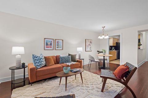 Tiny photo for 3815 Guadalupe ST #204, Austin, TX 78751 (MLS # 1663532)