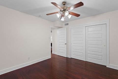 Tiny photo for 3815 Guadalupe ST #204, Austin, TX 78751 (MLS # 1663532)