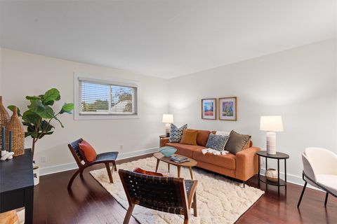 Tiny photo for 3815 Guadalupe ST #204, Austin, TX 78751 (MLS # 1663532)