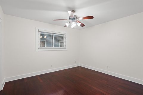 Tiny photo for 3815 Guadalupe ST #204, Austin, TX 78751 (MLS # 1663532)