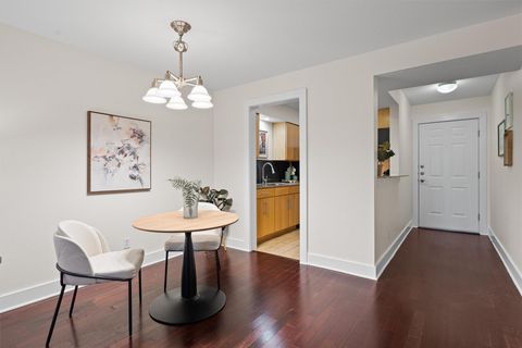 Tiny photo for 3815 Guadalupe ST #204, Austin, TX 78751 (MLS # 1663532)