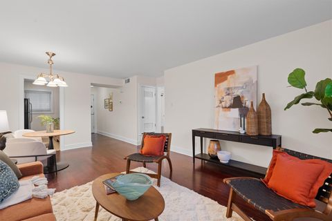 Photo of 3815 Guadalupe ST #204, Austin, TX 78751 (MLS # 1663532)