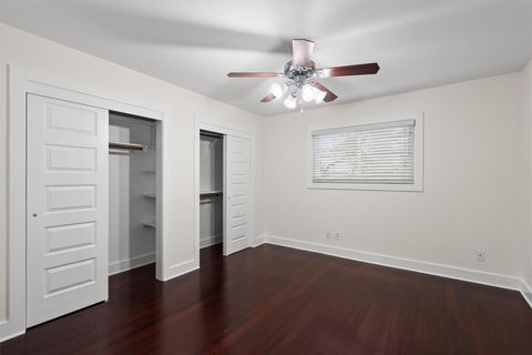 Tiny photo for 3815 Guadalupe ST #204, Austin, TX 78751 (MLS # 1663532)