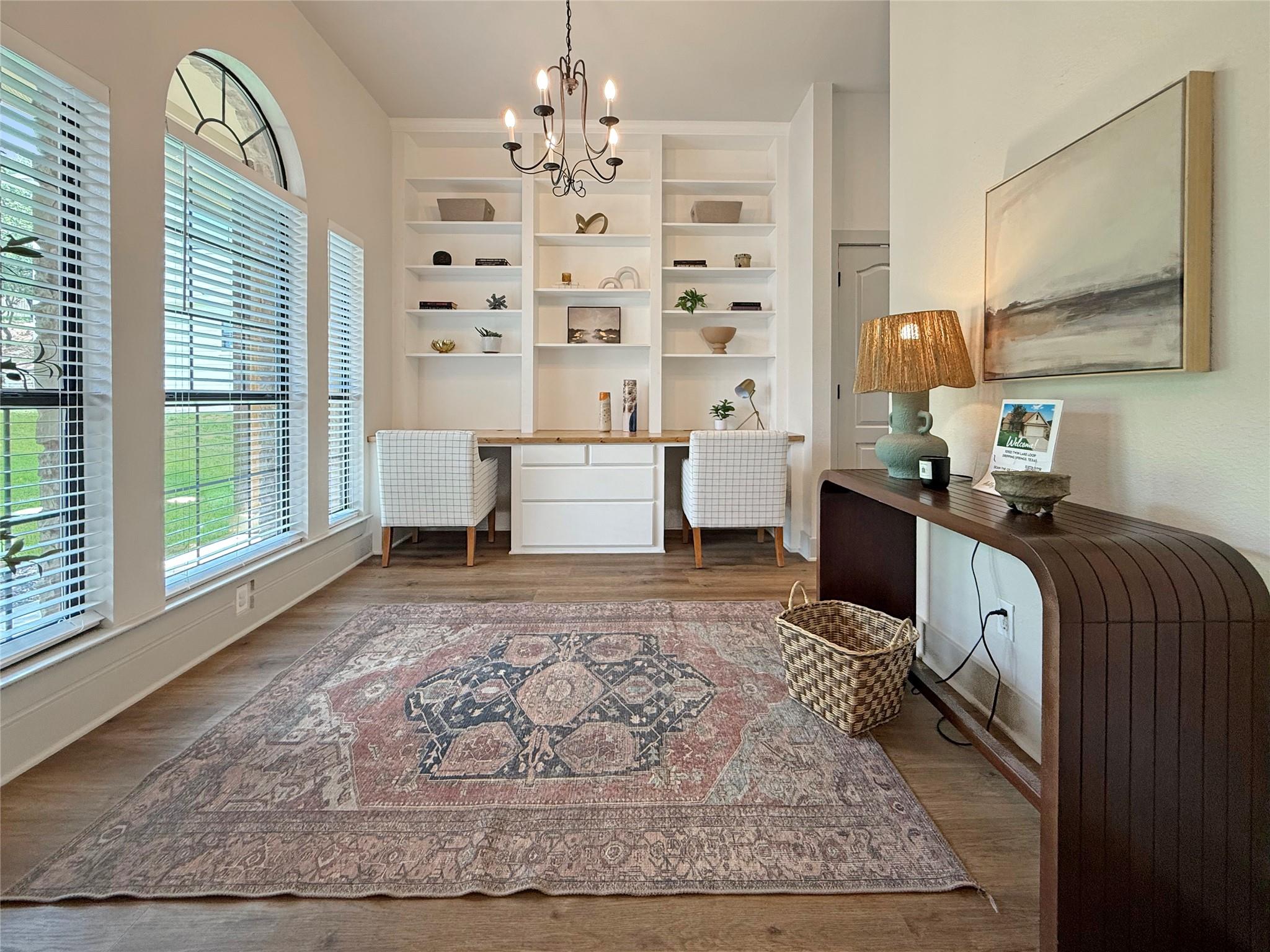 10102 Twin Lake LOOP