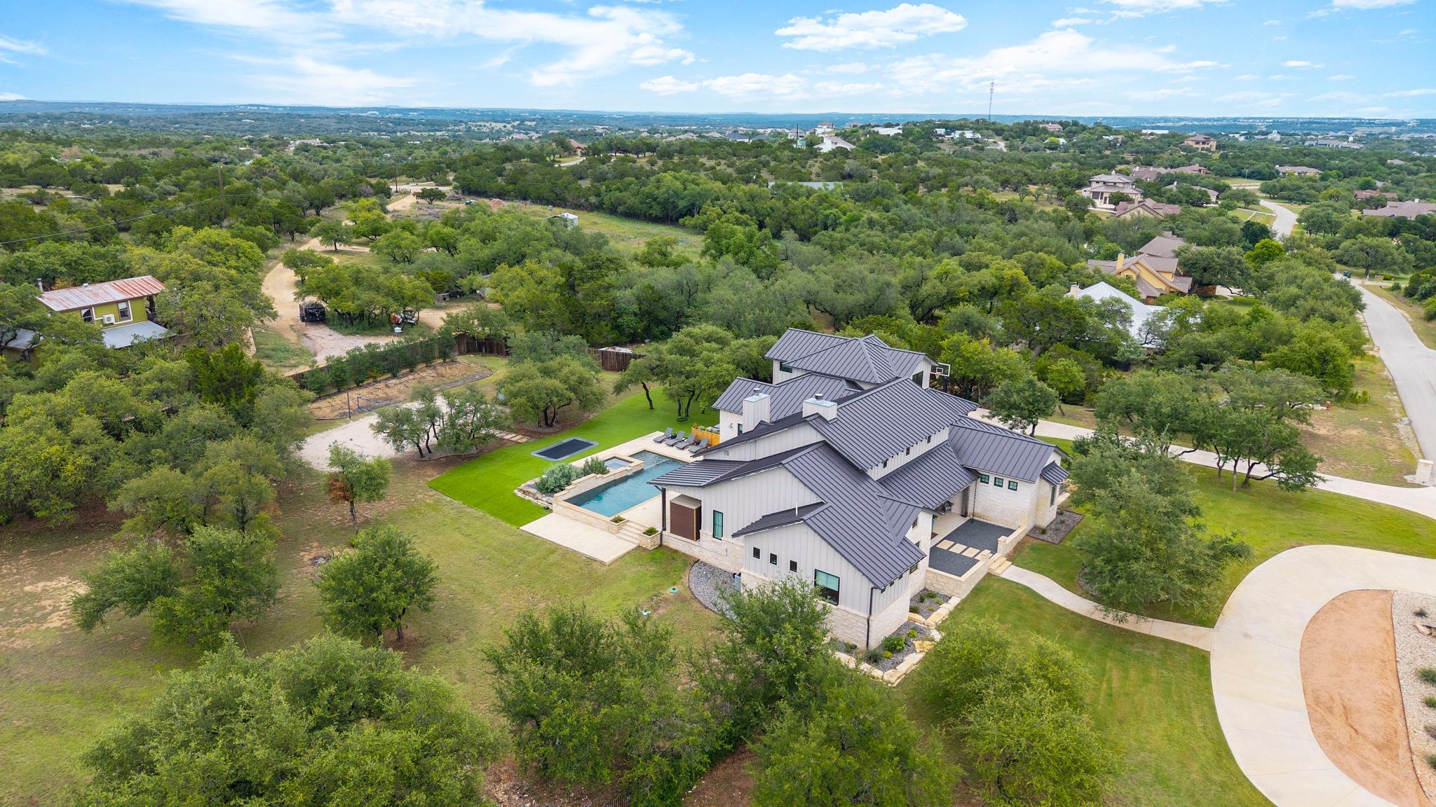 169 Golden Eagle LN